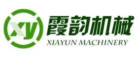 制砂機價格,制砂機廠家,鵝卵石制砂機,制砂機